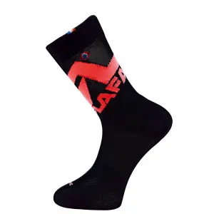 Socken Rafalsocks big logo image-1