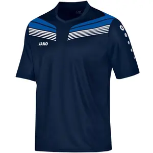 T-shirt femme Jako Pro image-0
