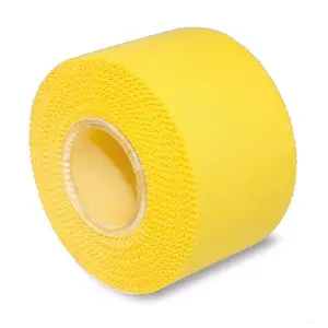Pack of 24 sport tape McDavid couleur 3,8 cm x 10m image-0