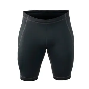 Short Rehband QD compression image-0
