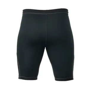 Short Rehband QD compression image-1