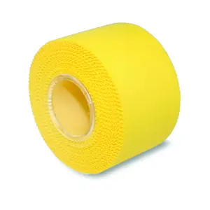 ColorTape individuel McDavid 3,8cm x 10m image-0