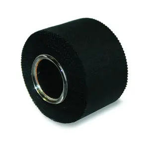 ColorTape individuell McDavid 3,8cm x 10m image-0