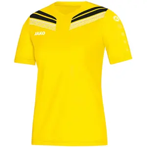 T-shirt femme Jako Pro image-0