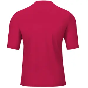 T-shirt femme Jako Keep Fresh Pro image-2