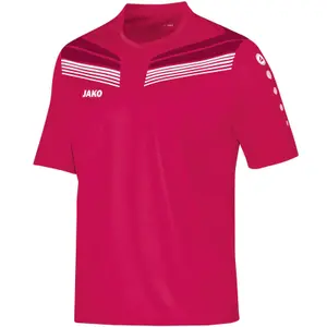 T-shirt femme Jako Keep Fresh Pro image-0