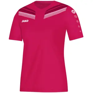 T-shirt femme Jako Keep Fresh Pro image-1