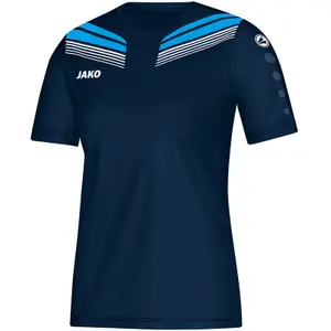 T-shirt femme Jako Pro image-1