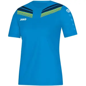 T-shirt femme Jako Pro image-0