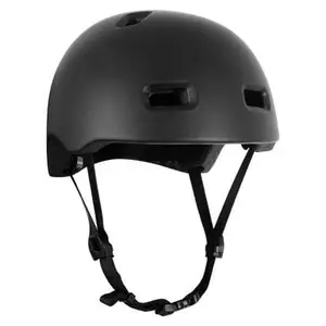 Children's bmx helmet Cortex Conform image-0