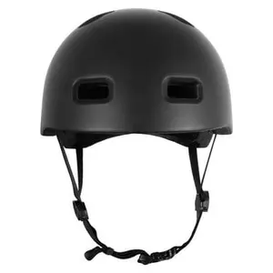 Children's bmx helmet Cortex Conform image-1