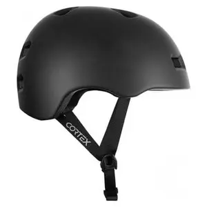 Children's bmx helmet Cortex Conform image-2