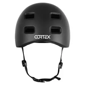 Children's bmx helmet Cortex Conform image-3