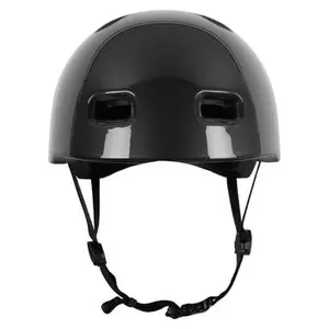 Casque BMX enfant Cortex Conform image-0