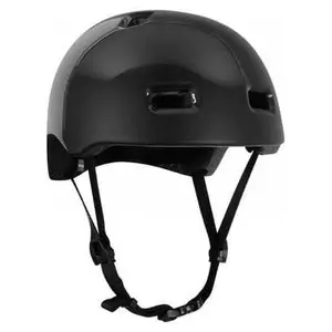 Casque BMX enfant Cortex Conform image-1