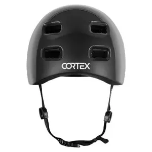 Casque BMX enfant Cortex Conform image-2