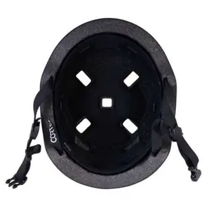 Casque BMX enfant Cortex Conform image-3