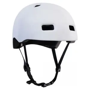 Bmx-Helm Kinder Cortex Conform image-0
