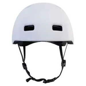 Bmx-Helm Kinder Cortex Conform image-1