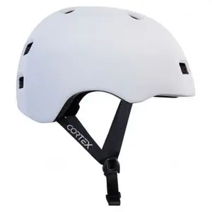 Bmx-Helm Kinder Cortex Conform image-2