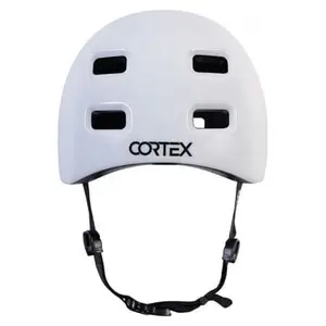 Bmx-Helm Kinder Cortex Conform image-3