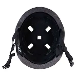 Bmx-Helm Kinder Cortex Conform image-4