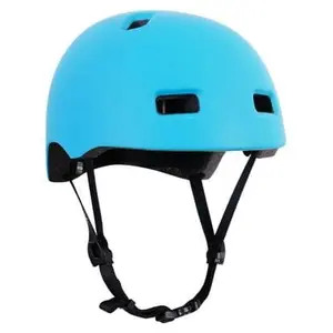 Children's bmx helmet Cortex Conform image-0