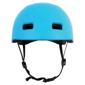 Children's bmx helmet Cortex Conform image-1