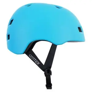 Children's bmx helmet Cortex Conform image-2