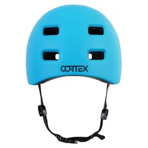 Children's bmx helmet Cortex Conform image-3