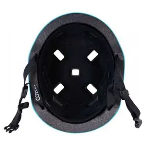 Children's bmx helmet Cortex Conform image-4