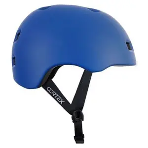 Bmx-Helm Kinder Cortex Conform image-0