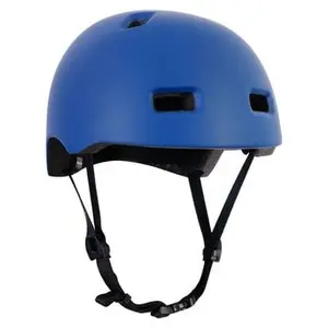 Bmx-Helm Kinder Cortex Conform image-1