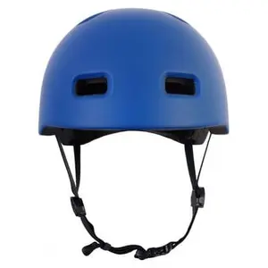 Bmx-Helm Kinder Cortex Conform image-2