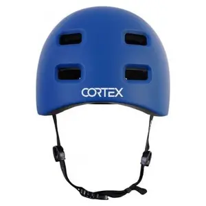 Bmx-Helm Kinder Cortex Conform image-3