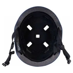 Bmx-Helm Kinder Cortex Conform image-4