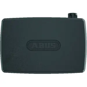 Anti-theft cable Abus Alarmbox 2.0 ACL 12/100cm image-2