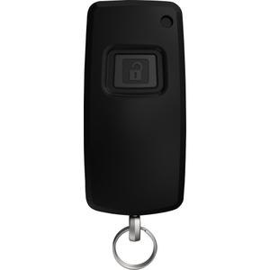 64000-remote-control-abus-smartx-rc-black-one-size