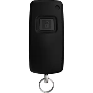 Fernbedienung Abus SmartX RC