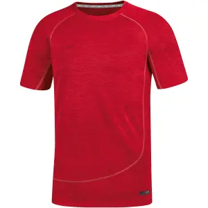 Camiseta para niños Jako Active Basics image-0