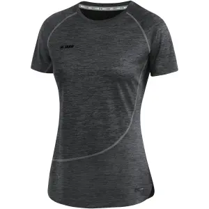 T-shirt de mulher Jako Active Basics image-0