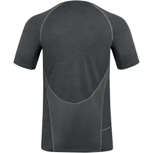 Camiseta para niños Jako Active Basics image-1