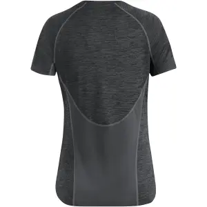 T-shirt de mulher Jako Active Basics image-1