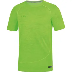 Camiseta para niños Jako Active Basics image-0