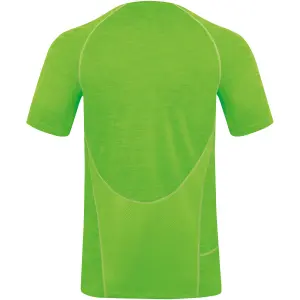 Camiseta para niños Jako Active Basics image-1