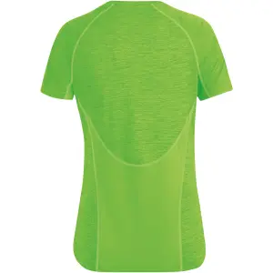 Női póló Jako Active Basics image-1