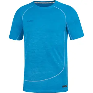 Camiseta para niños Jako Active Basics image-0