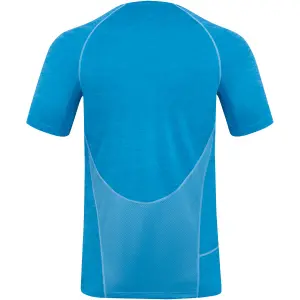 Camiseta para niños Jako Active Basics image-1