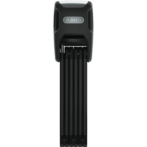 product/6/1/61500_1.jpg