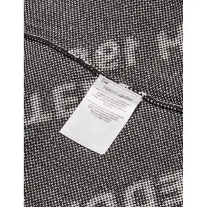 Sweatshirt child Teddy Smith Alistair image-3